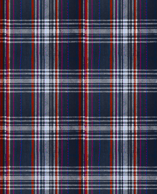 SEAPORT PLAID WP30067.JPG